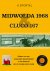 Midwolda 1968  Cluco 167