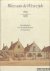Woudt, K  Zonjee, J J - Blees aan de Westzijde 1883-1983. Geschiedenis van de Molenbuurt te Zaandam