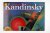 Posterboek Kandinsky (6 fot...
