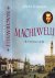 Machiavelli: A renaissance ...