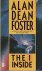 Foster, Alan Dean - The I Inside