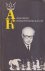 Alexander Constantinople