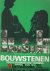 Bouhuijs, K. en Deurloo, K.A. - Bouwstenen voor Godsdienstige vorming