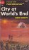 City At World's End