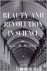 James W. Mcallister - Beauty and Revolution in Science