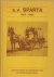 SV Sparta 1883-1983