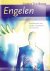 Boom, Corrie ten - Engelen - gezonden om Gods kinderen te dienen -