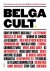 BelgaCult 25 culturele scha...