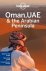 Lonely Planet Oman, UAE & A...