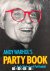 Andy Warhol's Party Book