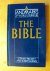 The Bible (Landmarks of Wor...