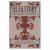 Self and Story in Russian H...