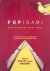 Popigami When Everyday Pape...