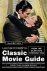 Leonard Maltin - Leonard Maltin's Classic Movie Guide 2nd