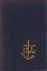 Het A.B.C. des geloofs