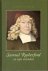 Cook, F. - Cook - Samuel Rutherford en zijn vriende