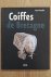 GUESDON, YANN. - Coiffes de Bretagne