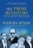 The Prime Ministers An Inti...