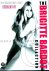 4dvdbox BRIGITTE BARDOT - T...