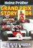 Grand Prix Story 84. Pro(o)...