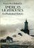 Holland, F.R. - America's Lighthouses