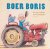 Ted van Lieshout - Boer Boris