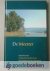 Pas e.a., G.D. - De Meester --- Meditaties over het leven van de Heere Jezus Christus