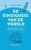 ORAIN, ARNAUD. - De eindigheid van de wereld. Mateloos kapitalisme van de zeventiende eeuw tot vandaag.