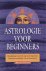 Astrologie voor beginners