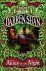 Darren Shan 08 Allies Of Th...
