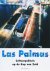 R. Visschedijk & F. Gierstberg - Las Palmas
