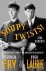 Soupy Twists!: The Full Off...