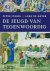 De jeugd van tegenwoordig