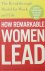 How Remarkable Women Lead /...