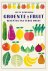Groente en fruit recepten v...