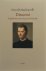 Paul van Heck - Discorsi