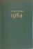 George Orwell - 1984