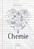 Clavis Young adult - Chemie