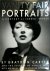 Vanity Fair Portraits A cen...