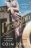 Colm Toibin - Brooklyn