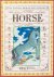 Horse (the Chinese Horoscop...