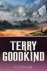 Goodkind, Terry - Ketenvuur
