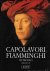 Dirk de Vos - Capolavori Fiamminghi . XV secolo