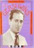 Robert Kimball, Alfred Simon - The Gershwins