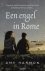 Harmon, Amy - Harmon, Amy-Een engel in Rome