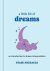 Stase Michaels - A Little Bit of Dreams An Introduction to Dream Interpretation