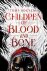 Adeyemi, Tomi - Children of Blood and Bone