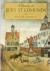 Meeres, Frank (doos 1373A) - A History of Bury St Edmunds (paperback)