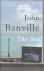Banville, John - The sea.