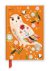 Bee Brown: Folk Owl (Foiled...
